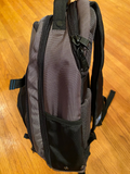 NEW Darth Bridger Fūl Backpack