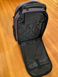 NEW Darth Bridger Fūl Backpack