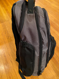 NEW Darth Bridger Fūl Backpack