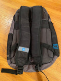 NEW Darth Bridger Fūl Backpack
