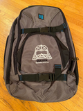 NEW Darth Bridger Fūl Backpack