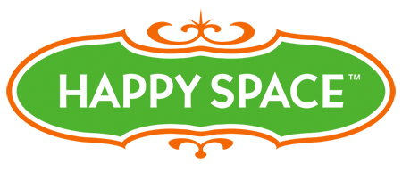 Happy Space